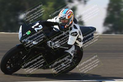 media/Sep-20-2025-TrackDaz (Sat) [[27f0cde673]]/C Group/1140am (Turn 2)/